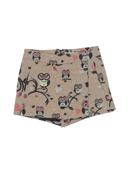 Paul & Joe Sister Size 36 french