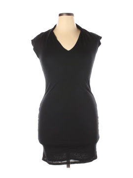 Kenneth Cole New York Size Lg