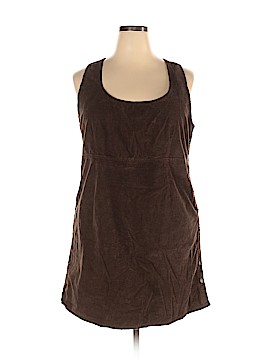 American Eagle Outfitters Size XXL