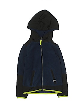 Assorted Brands Size X-Small kids