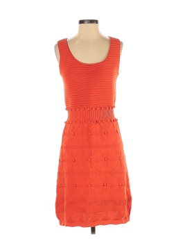 an original MILLY of New York Size Sm
