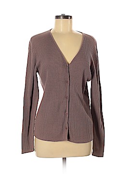 Eileen Fisher Size Med Petite