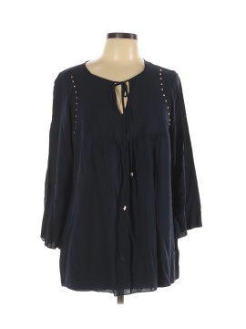 MICHAEL Michael Kors Size 0X Plus
