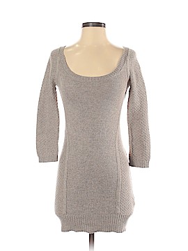 American Eagle Outfitters Size XS