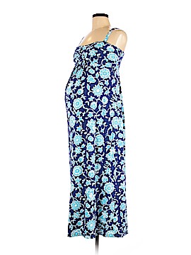 Old Navy - Maternity Size Med Maternity