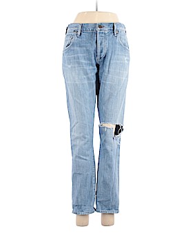 Citizens of Humanity Size 28 waist