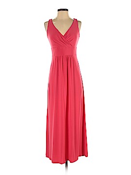 Lauren by Ralph Lauren Size 4