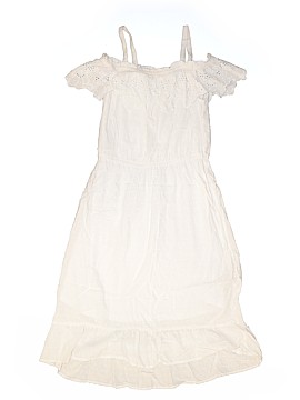 Epic Threads Size X-Large kids