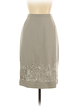Teri Jon by Rickie Freeman Size 16