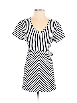 Jessica Simpson Maternity Size Sm Maternity
