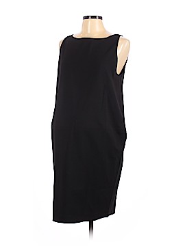 Ingrid + Isabel Size 10 Maternity