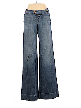 American Eagle Outfitters Size 4