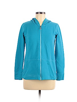 The Balance Collection by Marika Size Med