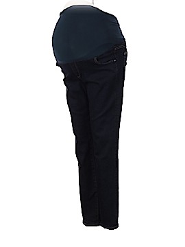 Adriano Goldschmied for A Pea In The Pod Size 31 Maternity waist