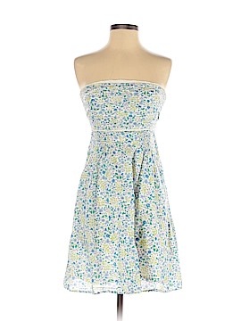American Eagle Outfitters Size 4
