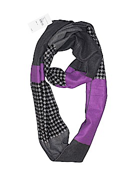 chelsey by joseph Silk Scarf