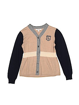 Brooks Brothers Size X-Large youth