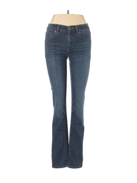 Ann Taylor LOFT Size 25 waist