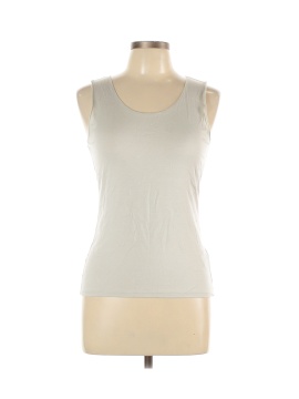 Armani Collezioni Size 12