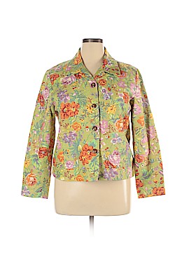 Coldwater Creek Size XL Petite