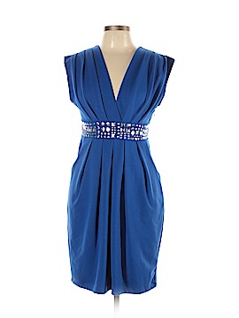 Eva by Eva Franco Size 10