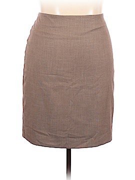Ann Taylor Factory Size 18 Plus
