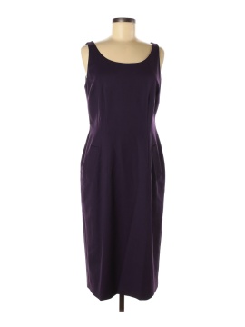 Lafayette 148 New York Size 8