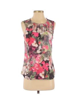 Classiques Entier Size XS
