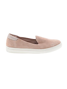The White Company Size 40 eur