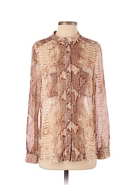 PJK Patterson J. Kincaid Size Sm