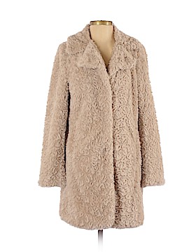 Kenneth Cole New York Size XS