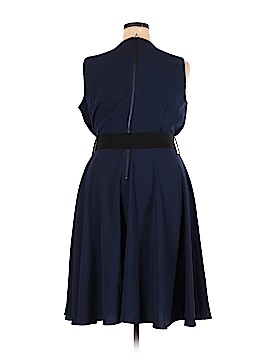 City Chic Size 24 Plus (view 2)