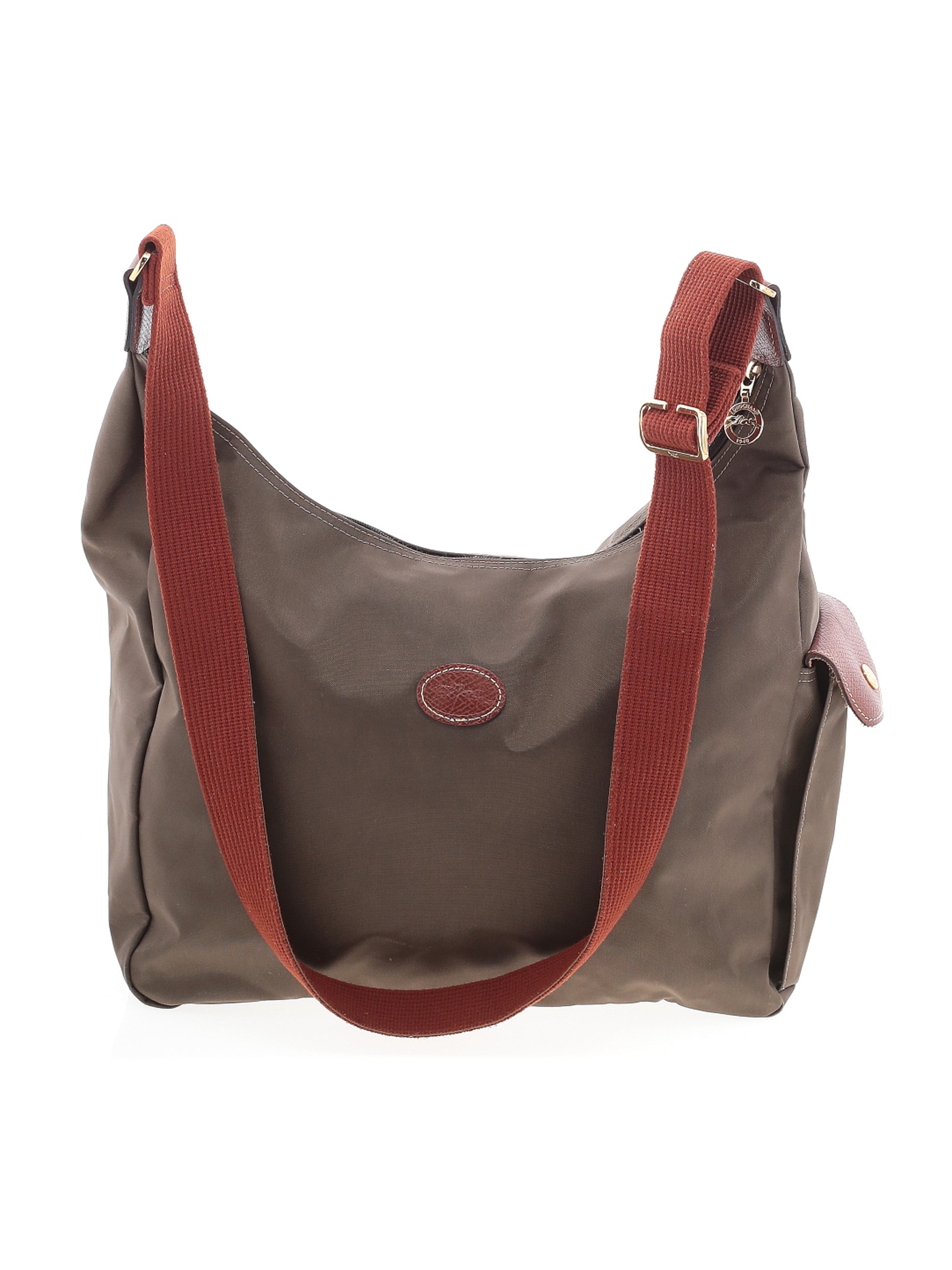 Longchamp Bag Size Chart