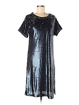 Moulinette Soeurs Size Sm