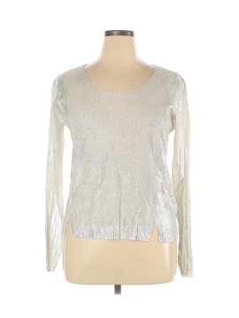 Kenneth Cole New York Size XL
