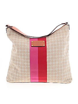 Kate Spade New York Shoulder Bag