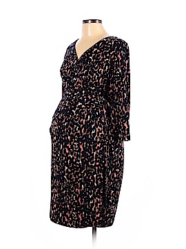 A Pea in the Pod Size Lg Maternity