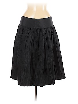 Isaac Mizrahi for Target Size 6
