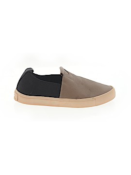 Mercedes Castillo Size 7 1/2