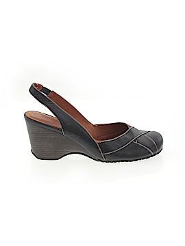 Gentle Souls by Kenneth Cole Size 8 1/2