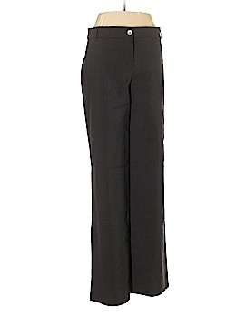Escada Sport Size 34 eur