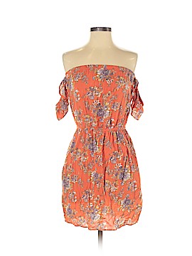 American Eagle Outfitters Size Sm