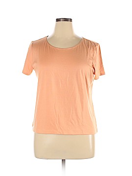 Linda Allard Ellen Tracy Size 0X Plus
