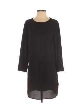 JAQUELINE de YONG Size 38 eur