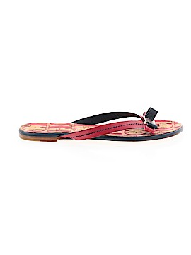 CH Carolina Herrera Size 39 eur