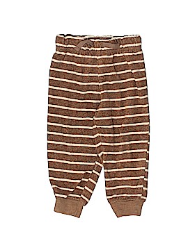 Child of Mine by Carter's Size 12 mo