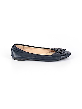 Circus by Sam Edelman Size 10