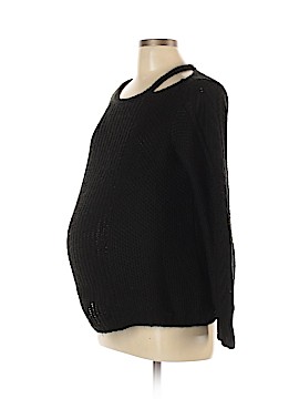 Jessica Simpson Size Lg Maternity