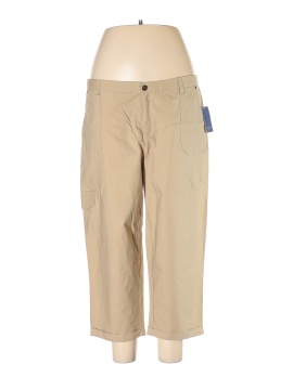 Laura Scott Size 14 Petite