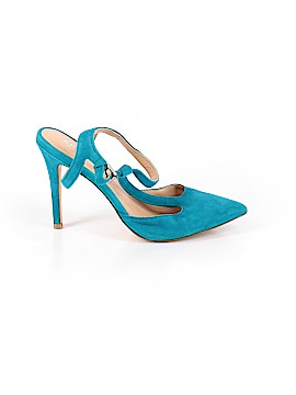 Charles by Charles David Size 6 1/2